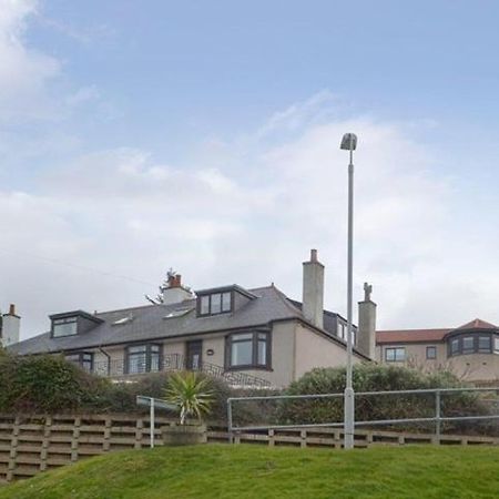 Puffins Nest Gardenstown Exterior photo